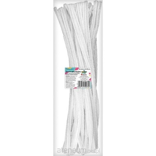 Przejdź do produktu DRUCIKI 06X30CM A`50  T01