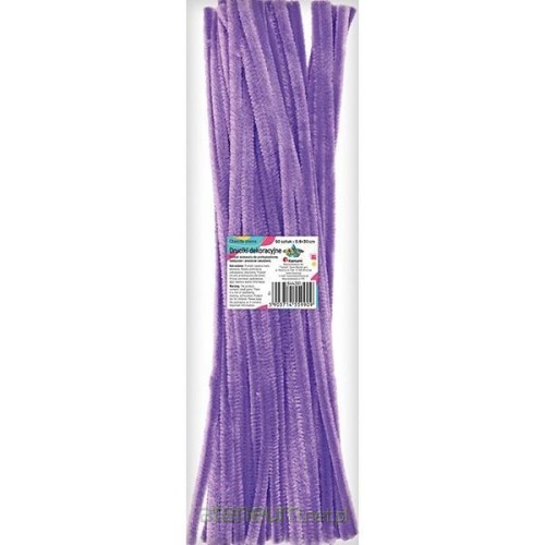 Przejdź do produktu DRUCIKI 06X30CM A`50  T10