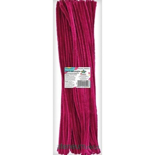 Przejdź do produktu DRUCIKI 06X30CM A`50  T3702