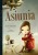 8b06137a55e77335c03f6f8757652693
