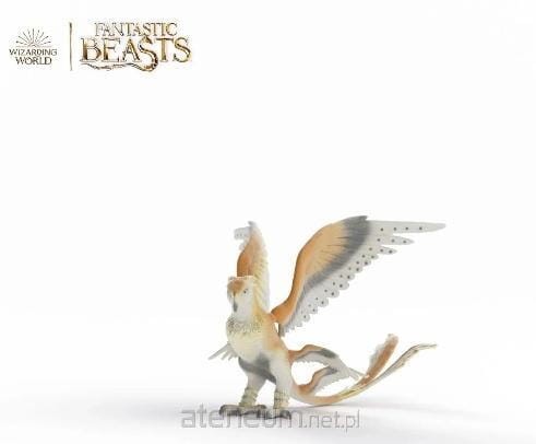 Przejdź do produktu SCHLEICH_FIG_WIZARDING WORLD_PIORUNOJAD