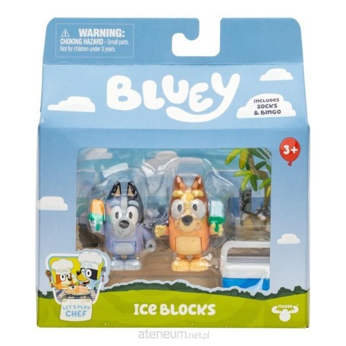 Przejdź do produktu BLUEY_FIG_LODY_2PAK
