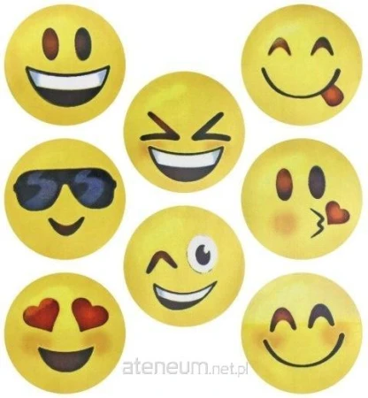 aca6ef969fb0a081c720a836be4a4d0d
