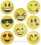aca6ef969fb0a081c720a836be4a4d0d
