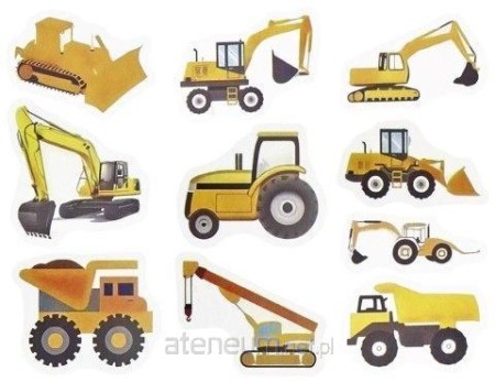 2f881e832fedae425cc9a4c2fdbf0381