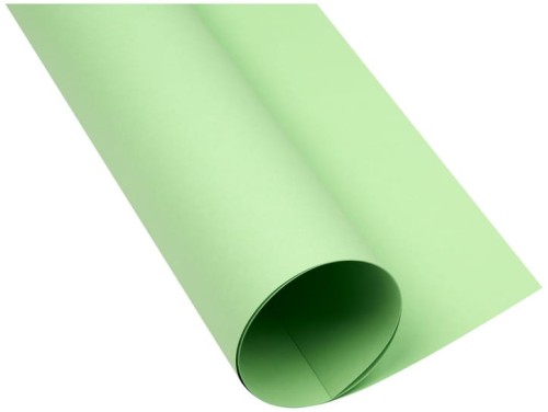 Przejdź do produktu KARTON A1 TOP 160G GROSZKOWY 69 (25) 400149556
