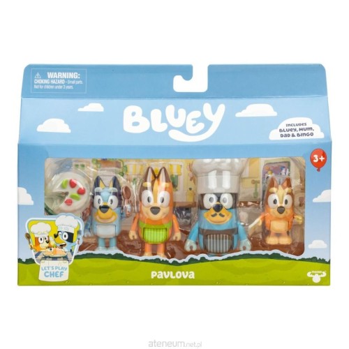 Przejdź do produktu BLUEY_FIG_CZAS NA DESER_4PAK