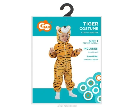 807c41d8ddeaef9cb234fc83cd3f980a