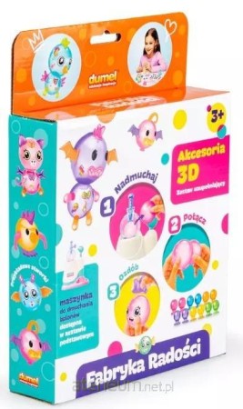 9454cd9ccffbbe8d415ed6d460347374
