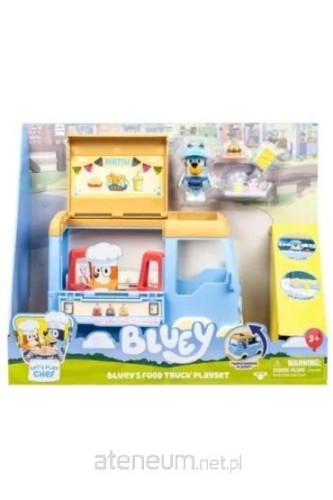 Przejdź do produktu BLUEY_ZEST_FOOD TRUCK
