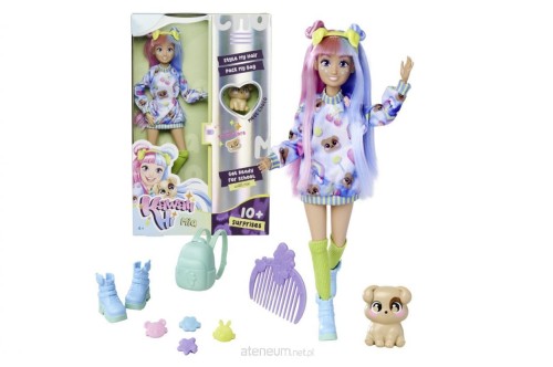 Przejdź do produktu Kawaii Hi Mia