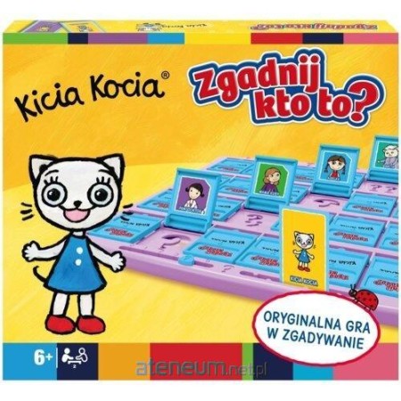 2dd336f41ec669692302fc218017acaf