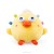 da5c0a8bfc4635d4caa0da2d2fc1492c