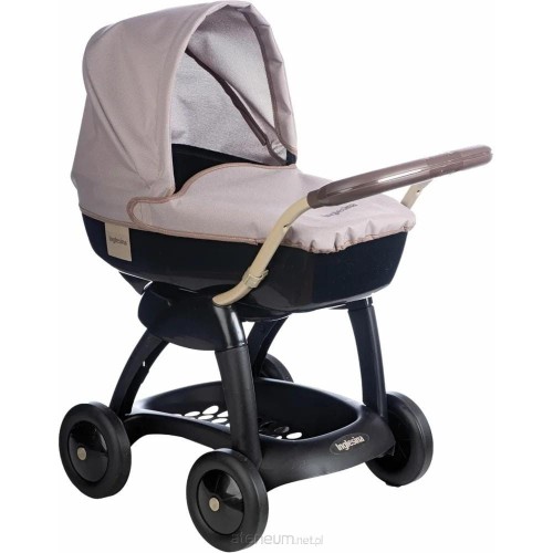 Przejdź do produktu SMOBY Inglesina wózek głęboki 251183
