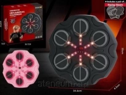63f2b283f8184db183da929197b385fe