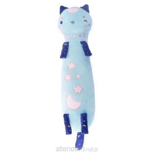 Przejdź do produktu NICE MOMOMI 60 CM NIEBIESKI