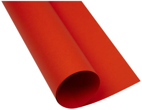 Przejdź do produktu KARTON A1 TOP 160G CZERWONY 28 (25) 400149551