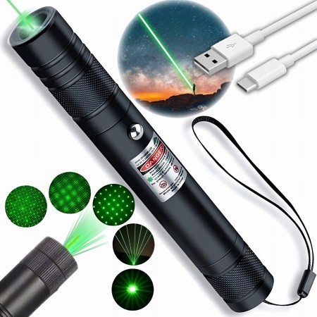 WSKAZNIK-LASEROWY-POINTER-LASER-ZIELONY-USB-MOCNY-DUZY-ZASIEG-AKUMULATOR.jpg