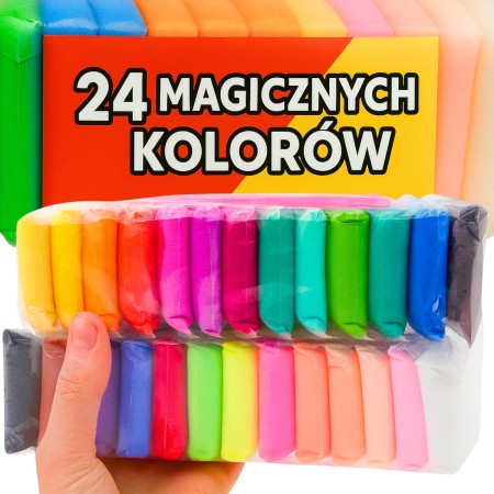 CIASTOLINA-PLASTELINA-PIANKOLINA-GLINA-POLIMEROWA-WORECZKI-KOLOROWE-24szt.jpg