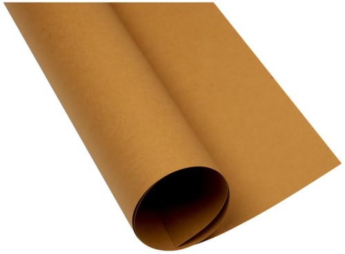 Przejdź do produktu KARTON A1 TOP 160G BRĄZOWY 19 (25) 400149528 4915