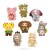 754514cbee1dfca3614e418de765872e