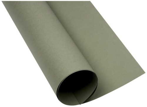 Przejdź do produktu KARTON A1 TOP 160G CIEMNOSZARY NR 98