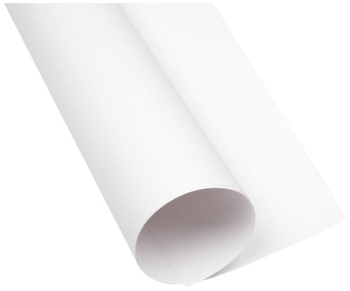 Przejdź do produktu KARTON A1 TOP 160G BIAŁY 7 (25) 400149520