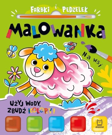 49da9d4a7c92761a7dfbf83f559dbc49