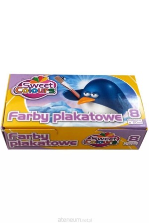 9f1db1af5c918cce7fe45f4659da5c74