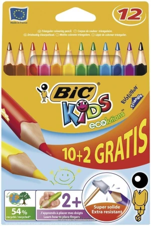 2ed331bc1329297964bc542b78e60e20