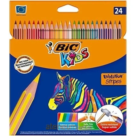 b077944f9867dac704c7c69ff43345f3