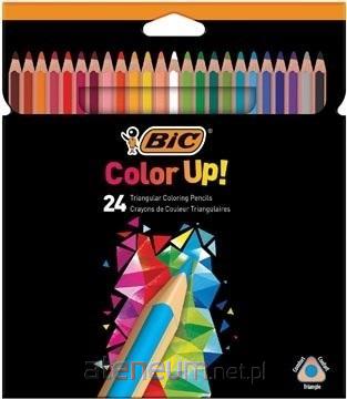 b712b550f0223d552d6b28775c06bf9c