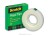c0f3d30e6b4d06b11a3e9a63198fee4a