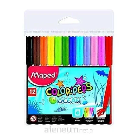 f97362c0b6b24083f8075879f337366b