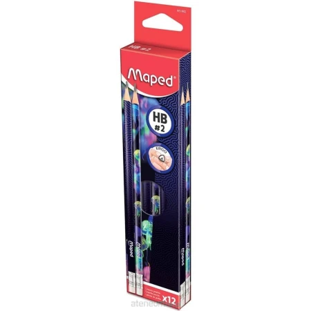 8e32a10adc9274cec1bc67f465e01c57