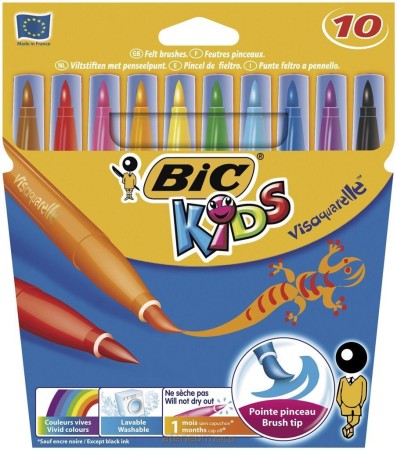 f58d6c165cf7ece8f1bfa97ef28d5520