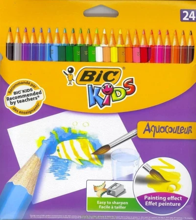 6f9b0ce4c332874a5502ada3ee9b6be4