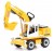 d2c861004fef1cae210bdb28adebba8c