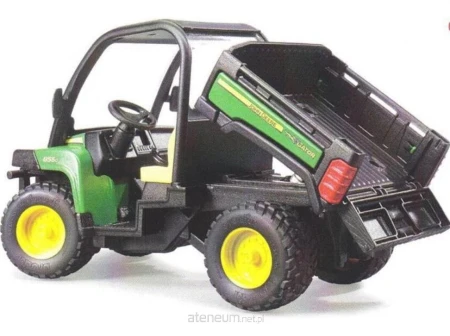 f90599d3b9d62a0b0946bb7e3d352cc4