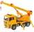 edc47206931264b51a1bcfc09d6d84f0
