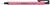 dade6c15935b9b2466602e8104157f0b