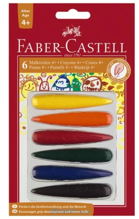 c71af8e2381dcaf0f82fbda7f8ad7108