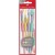5547ed7996d5d177e8af5773e050ba35