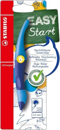394ca382ef2f89dad2f23923e5082aff