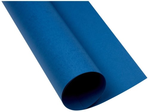 Przejdź do produktu Karton B1 225g nr 79 granatowy Creatinio, Top-2000