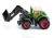 80cc78b525033e080f7bd2fa3187641f