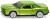10153eb77a12f5657d52fb0260f71ed2