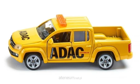 ae513336d0082b4a214c207b1f7930b1