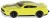591cc79e4b17215f8753228ce5dc568a