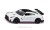 aa187f3f855ae8b31f4659dbe6510964